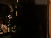 Monique van de Ven – Brandende liefde (1983)