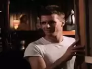 Monique van de Ven – Brandende liefde (1983)