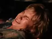 Monique van de Ven – Brandende liefde (1983)