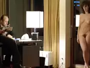 Nicole Wicht - Sauve qui peut (1980)