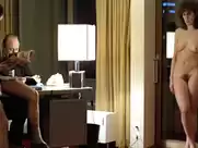 Nicole Wicht - Sauve qui peut (1980)