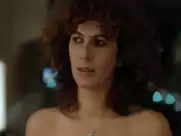 Nicole Wicht - Sauve qui peut (1980)