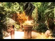 Anya Chalotra nude in The Witcher (2019) s1e1-3