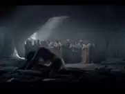 Anya Chalotra nude in The Witcher (2019) s1e1-3