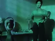 Dana Delany  – Light Sleeper (1992)