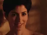 Dana Delany  – Light Sleeper (1992)