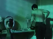 Dana Delany  – Light Sleeper (1992)