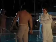 Dana Delany, Stephanie Niznik - Exit to Eden  (1994)