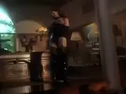 Dana Delany, Stephanie Niznik - Exit to Eden  (1994)