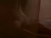 Dana Delany, Stephanie Niznik - Exit to Eden  (1994)