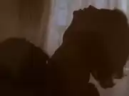 Dana Delany, Stephanie Niznik - Exit to Eden  (1994)