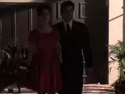 Dana Delany - Live Nude Girls (1995)