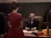 Dana Delany - Live Nude Girls (1995)