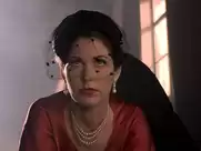 Dana Delany - Live Nude Girls (1995)