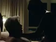 Emayatzy Corinealdi - Hand of God (s01, 2014)