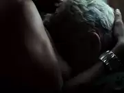 Emayatzy Corinealdi - Hand of God (s01, 2014)