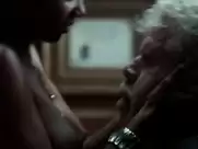 Emayatzy Corinealdi - Hand of God (s01, 2014)