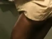 Emayatzy Corinealdi - Miles Ahead (2015)