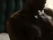 Emayatzy Corinealdi - Miles Ahead (2015)