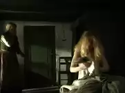 Trine Dyrholm - Cecilia (1991)