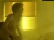 Trine Dyrholm - Springflod (1990)