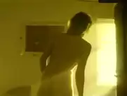 Trine Dyrholm - Springflod (1990)