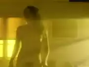 Trine Dyrholm - Springflod (1990)