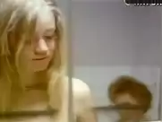 Trine Dyrholm - Springflod (1990)