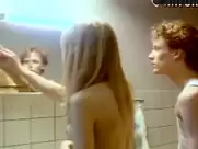 Trine Dyrholm - Springflod (1990)