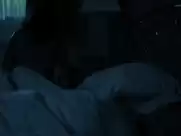 Thylda Barès - Les Ravissements (2012)