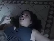 Thylda Barès - Les Ravissements (2012)