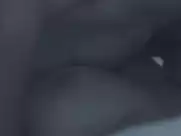 Thylda Barès - Les Ravissements (2012)