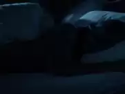 Thylda Barès - Les Ravissements (2012)