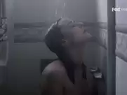 Maria Bopp, Ana Hartmann nude in Me Chama De Bruna s03e07 (2019)