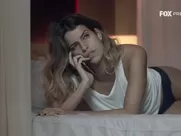 Maria Bopp, Ana Hartmann nude in Me Chama De Bruna s03e07 (2019)