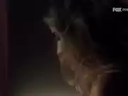 Maria Bopp, Ana Hartmann nude in Me Chama De Bruna s03e07 (2019)