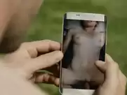 Tatjana Sebben - I see you (2019)