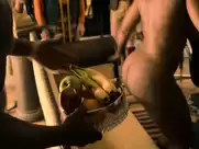 Toni Duclottni, others - Dolemite Is My Name (2019)