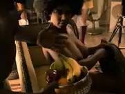 Toni Duclottni, others - Dolemite Is My Name (2019)