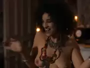 Camélia Jordana - Curiosa (2019)