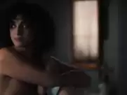 Camélia Jordana - Curiosa (2019)