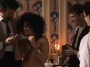 Camélia Jordana - Curiosa (2019)