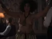 Camélia Jordana - Curiosa (2019)