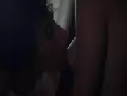 Camélia Jordana - Curiosa (2019)