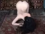 Noémie Merlant - Curiosa (2019)