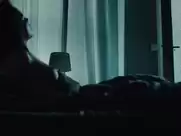 Aleksandra Hamkało - Ziarno Prawdy (2015)