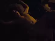 Aleksandra Hamkało - Ziarno Prawdy (2015)