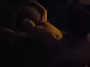 Aleksandra Hamkało - Ziarno Prawdy (2015)