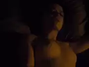 Aleksandra Hamkało - Ziarno Prawdy (2015)