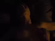 Aleksandra Hamkało - Ziarno Prawdy (2015)